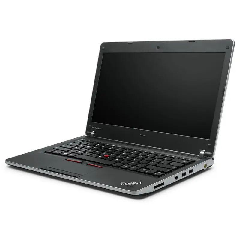 Lenovo ThinkPad E320 NWYA8IX