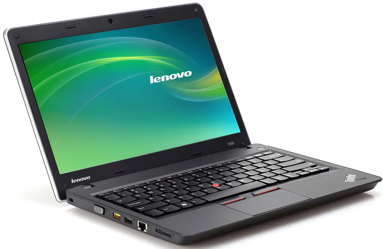 Lenovo ThinkPad E325 NWX2SMD