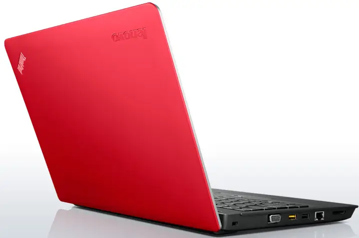 Lenovo ThinkPad E325 NWX3MGE