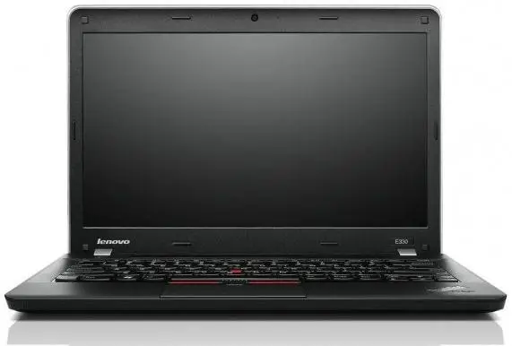 Lenovo ThinkPad E330 NZSCSMD
