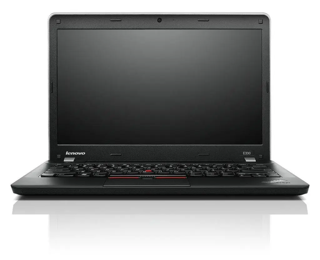 Lenovo ThinkPad E330 NZS3LPB