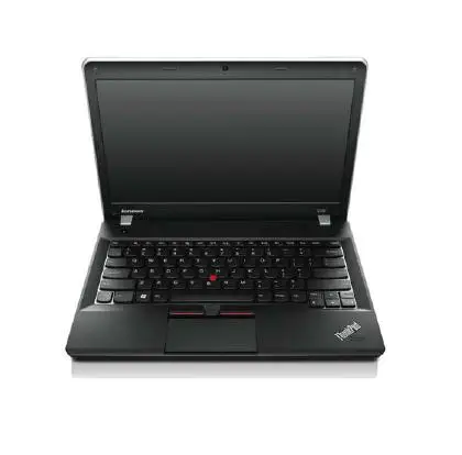 Lenovo ThinkPad E330 NZSDXSP
