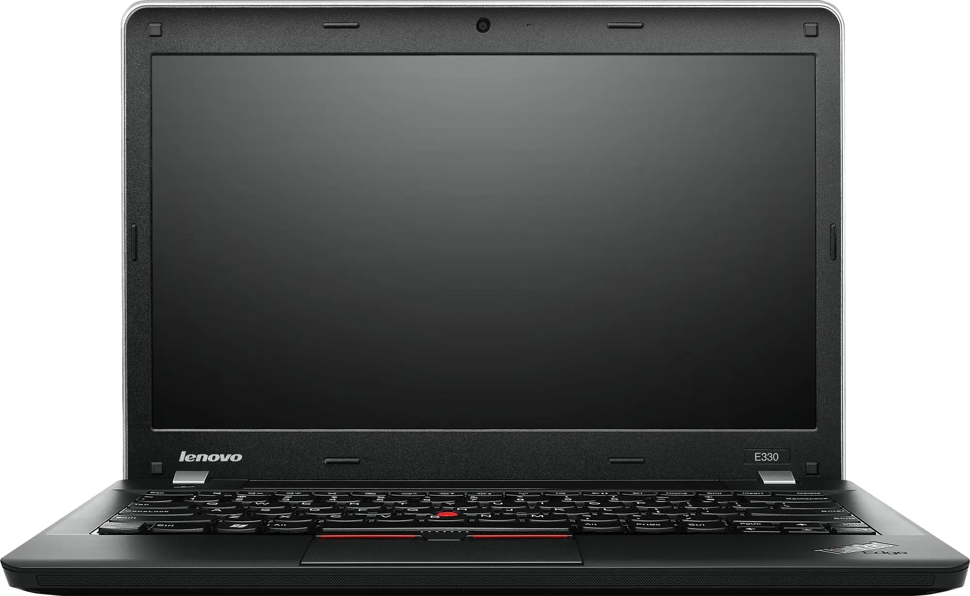 Lenovo ThinkPad E330 NZSBJPG