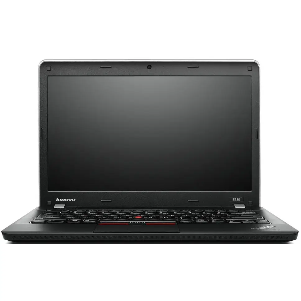 Lenovo ThinkPad E330 3354ACM