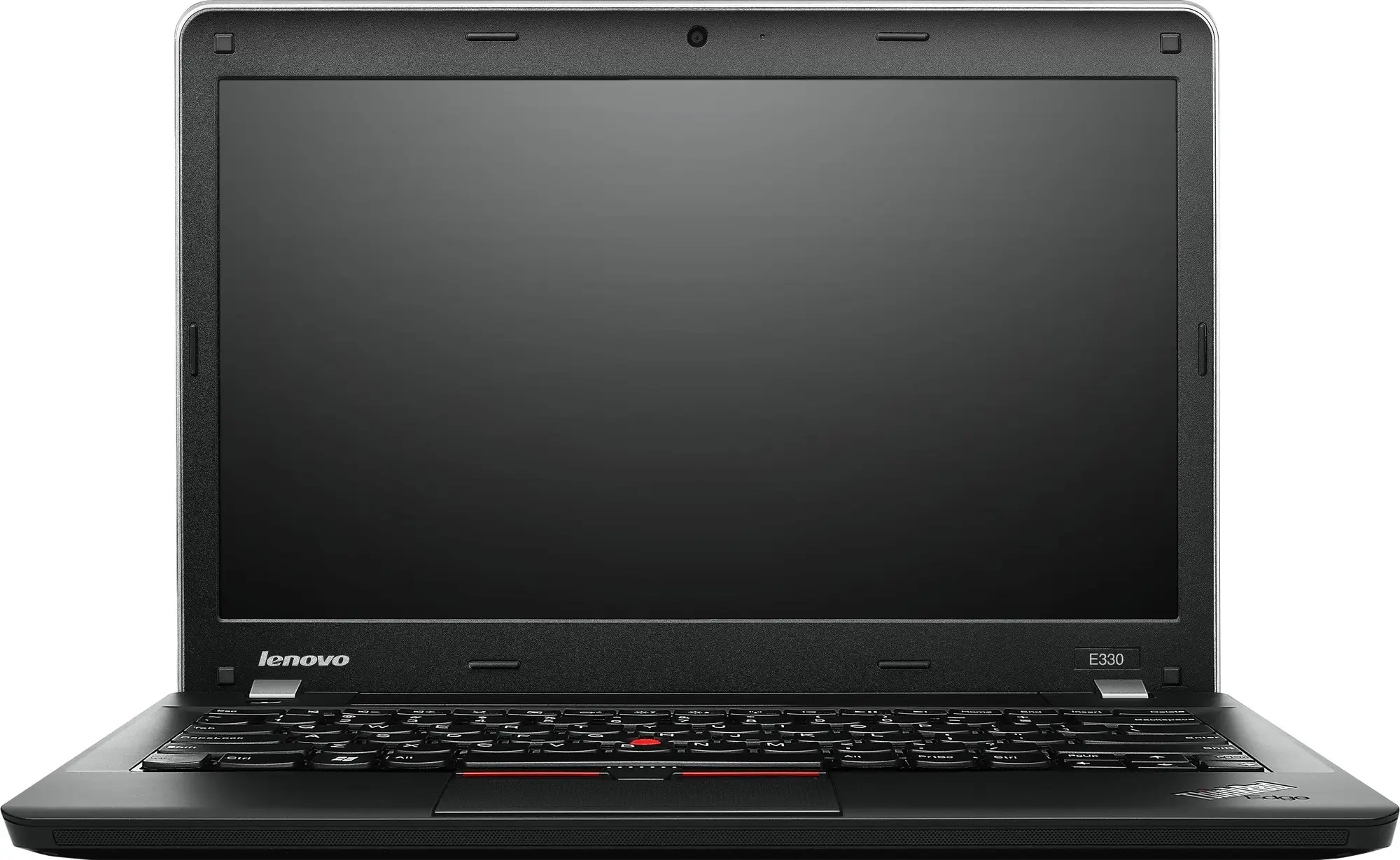Lenovo ThinkPad E330 NZSDZPB