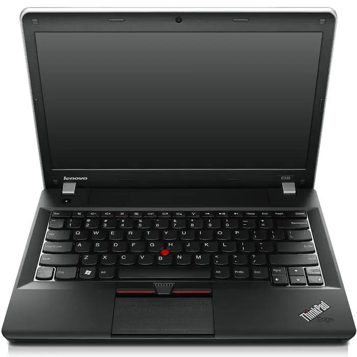 Lenovo ThinkPad E335 NZT69GE