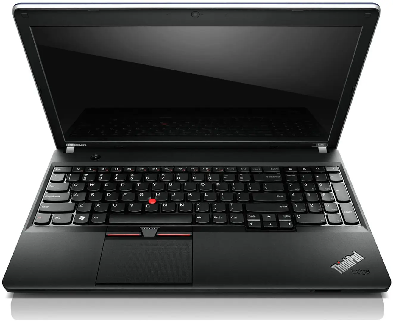 Lenovo ThinkPad E335 NZT6ZMH