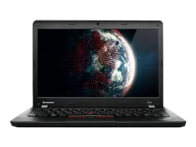 Lenovo ThinkPad E335 NZT6ZMD