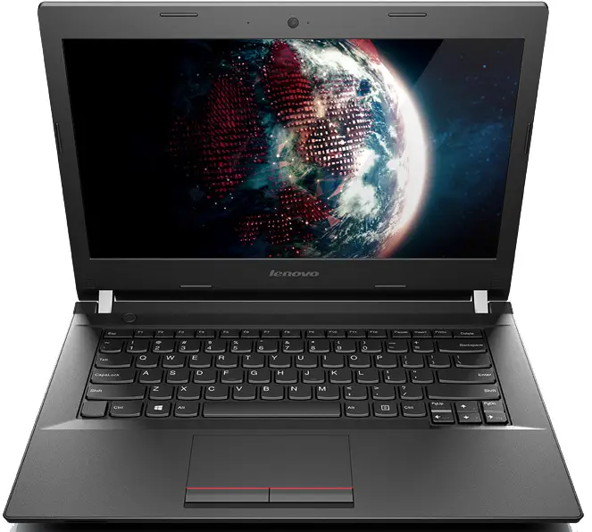 Lenovo ThinkPad E40-70 80EQ006LLM