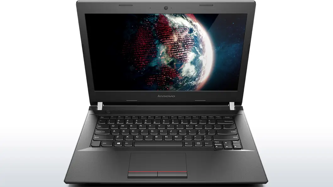 Lenovo Essential E40-70 80EQ006MLM