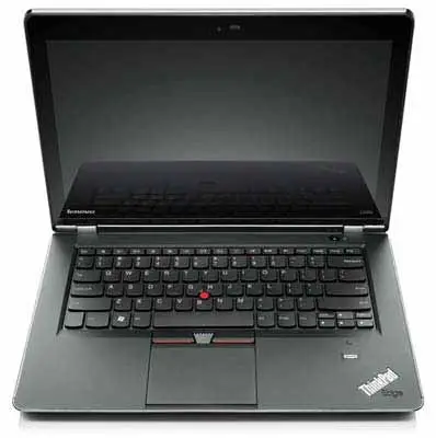 Lenovo ThinkPad E420 1141ABS