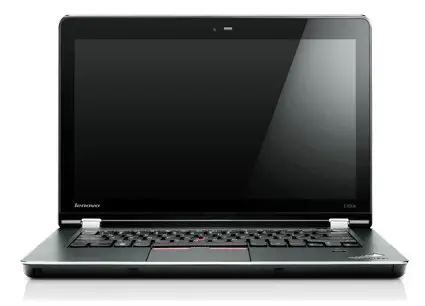 Lenovo ThinkPad E420s NWD4PGE