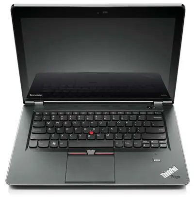 Lenovo ThinkPad E420s NWD7SMH