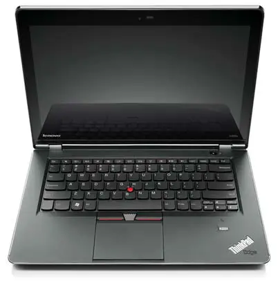 Lenovo ThinkPad E420s NWD7SFR