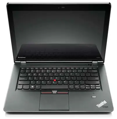 Lenovo ThinkPad E420s NWD7SMS