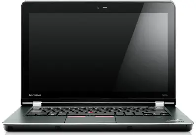 Lenovo ThinkPad E420s NWD7PGE