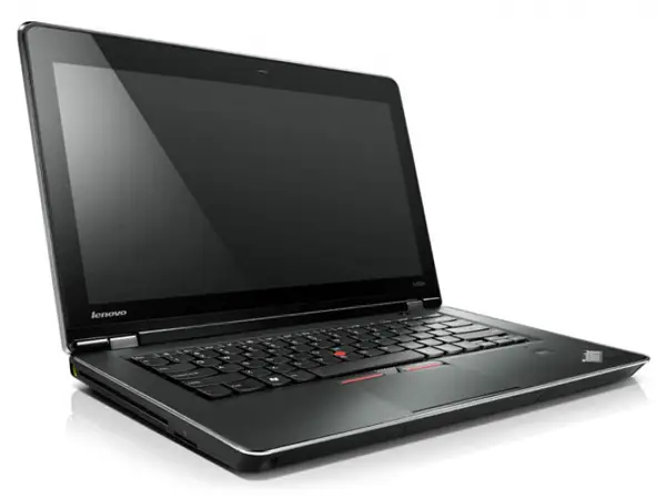 Lenovo ThinkPad E420s NWD6ZMC
