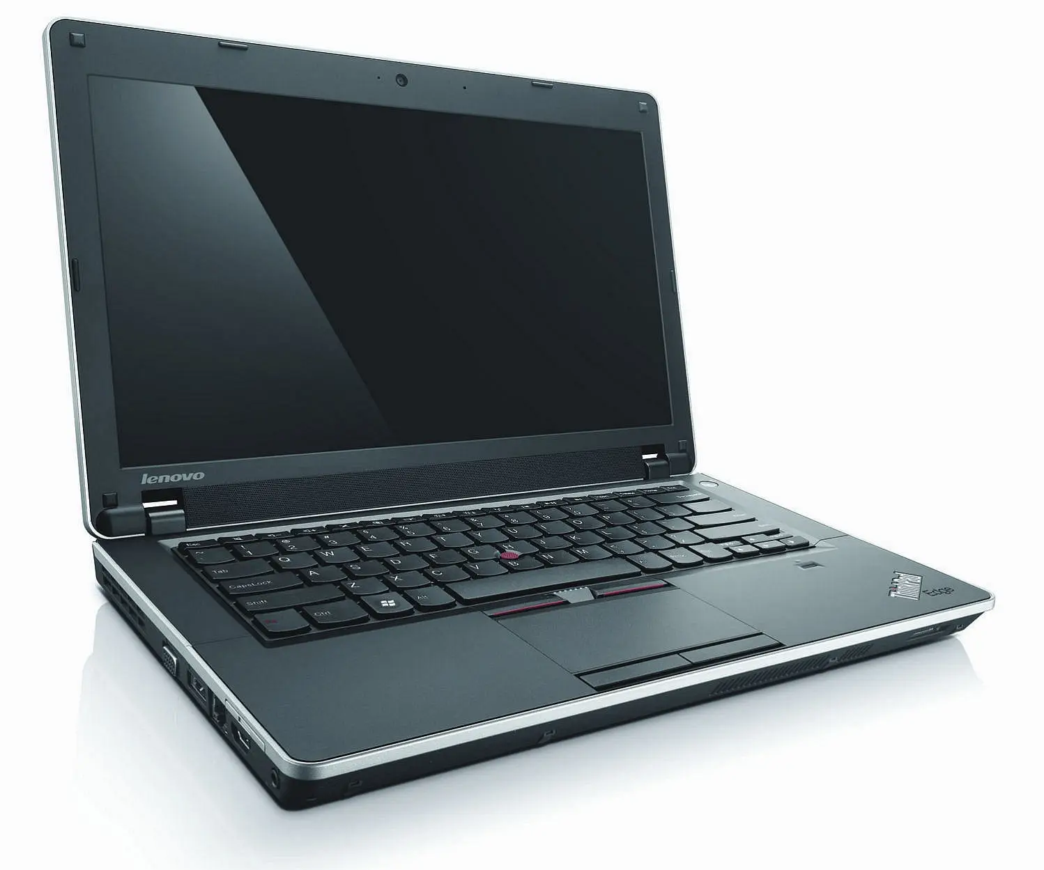 Lenovo ThinkPad E425 01992EU