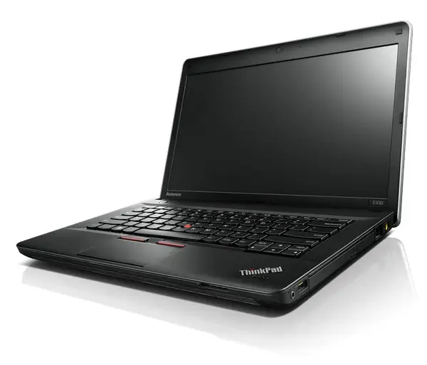 Lenovo ThinkPad E430 NZNCYMC