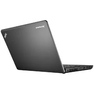 Lenovo ThinkPad E430 3254TNU