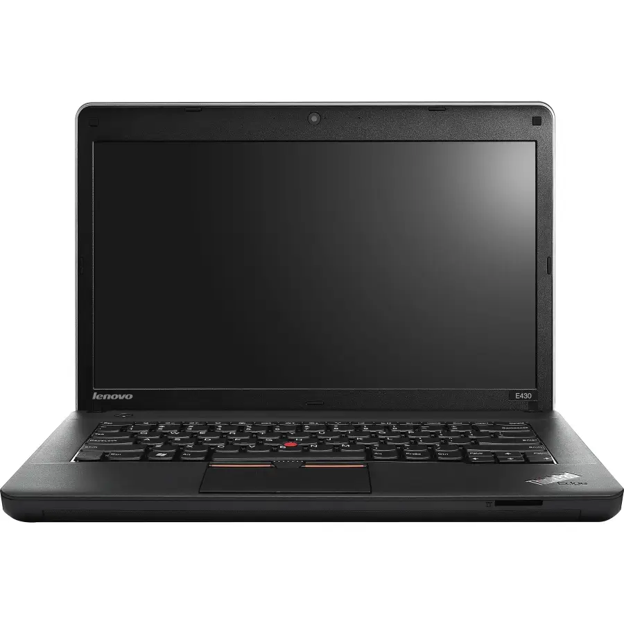 Lenovo ThinkPad E430 62715JU