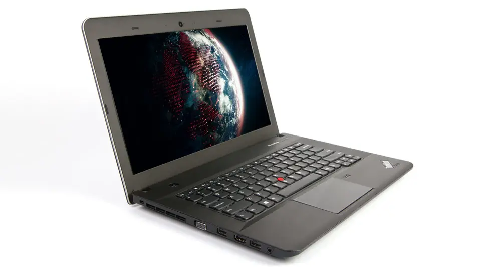 Lenovo ThinkPad E431 627777U
