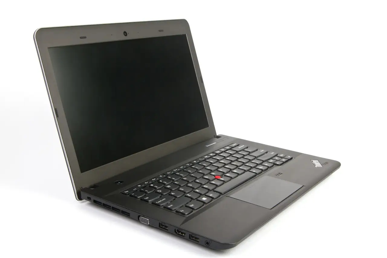 Lenovo ThinkPad E431 N4G43MC