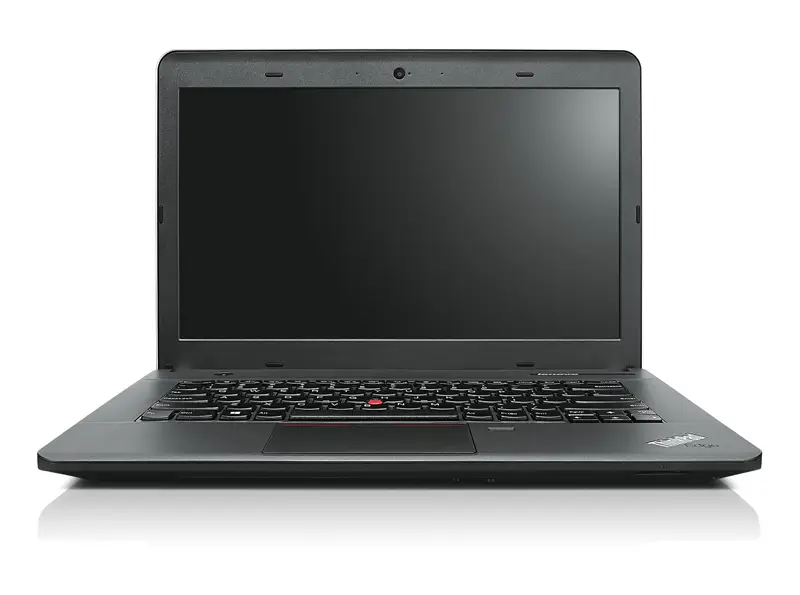 Lenovo ThinkPad E431 62771C8