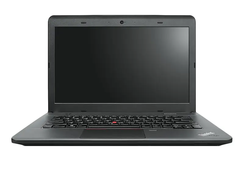 Lenovo ThinkPad E431 68861A0