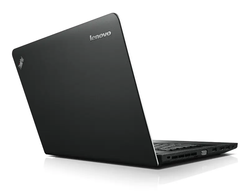 Lenovo ThinkPad E440 20C5A01MCB