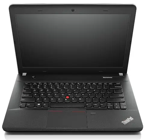 Lenovo ThinkPad E440 20C50077TX