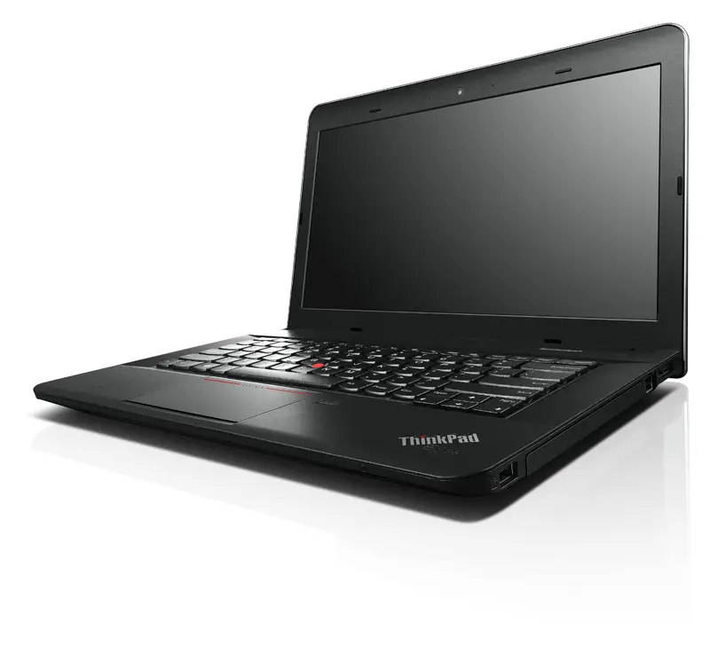 Lenovo ThinkPad E440 20C5A0D3PB