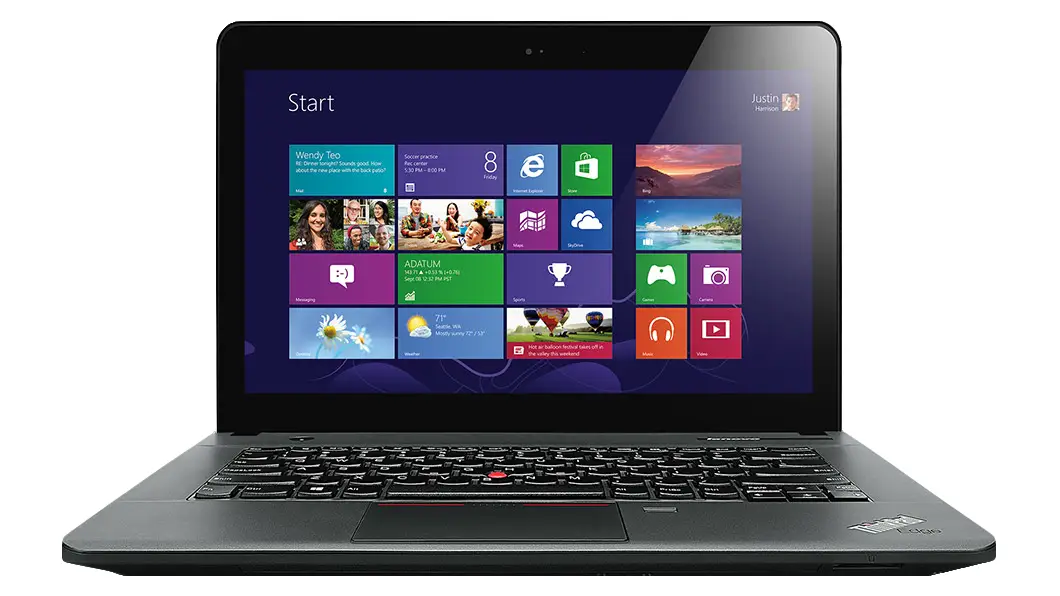 Lenovo ThinkPad E440 20C50047CB