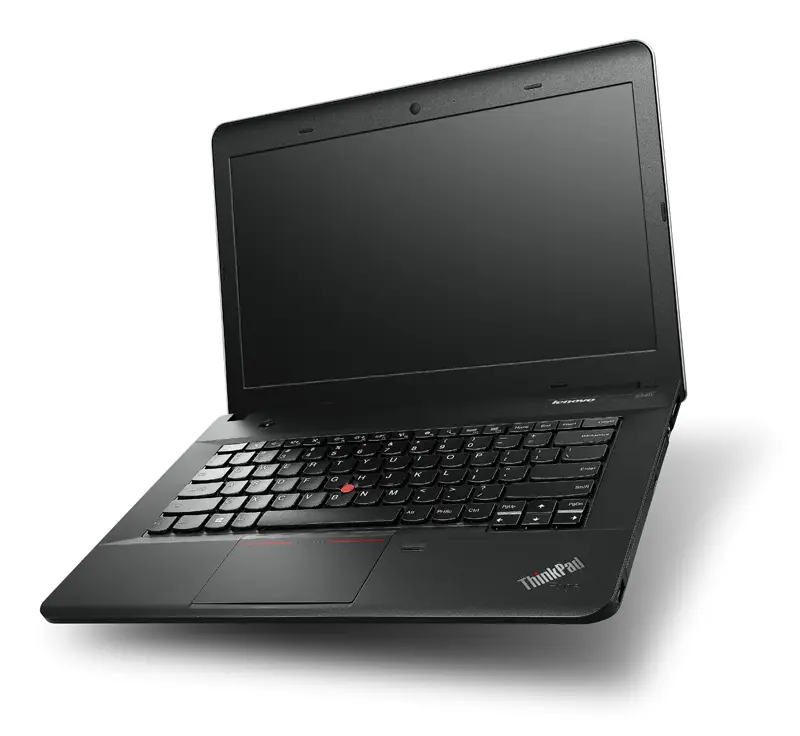 Lenovo ThinkPad E440 20C500AWLS