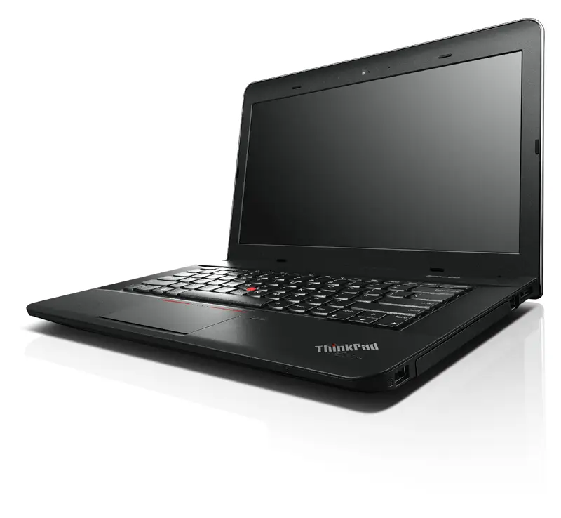Lenovo ThinkPad E440 20C5A03LPB