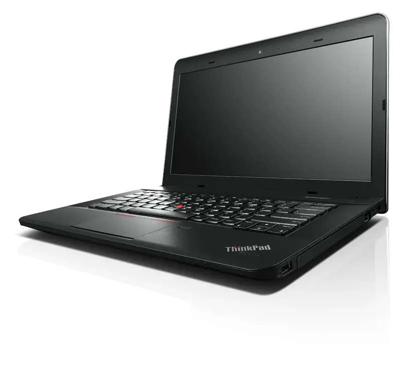 Lenovo ThinkPad E440 20C5A0EC00