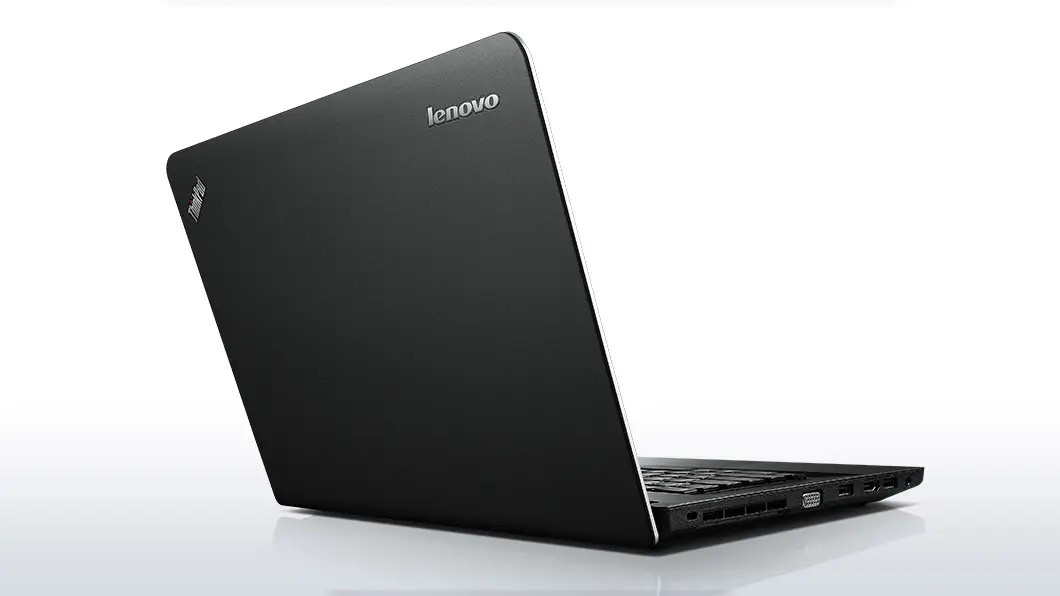 Lenovo ThinkPad E440 4 GB 20C5A0LXCD