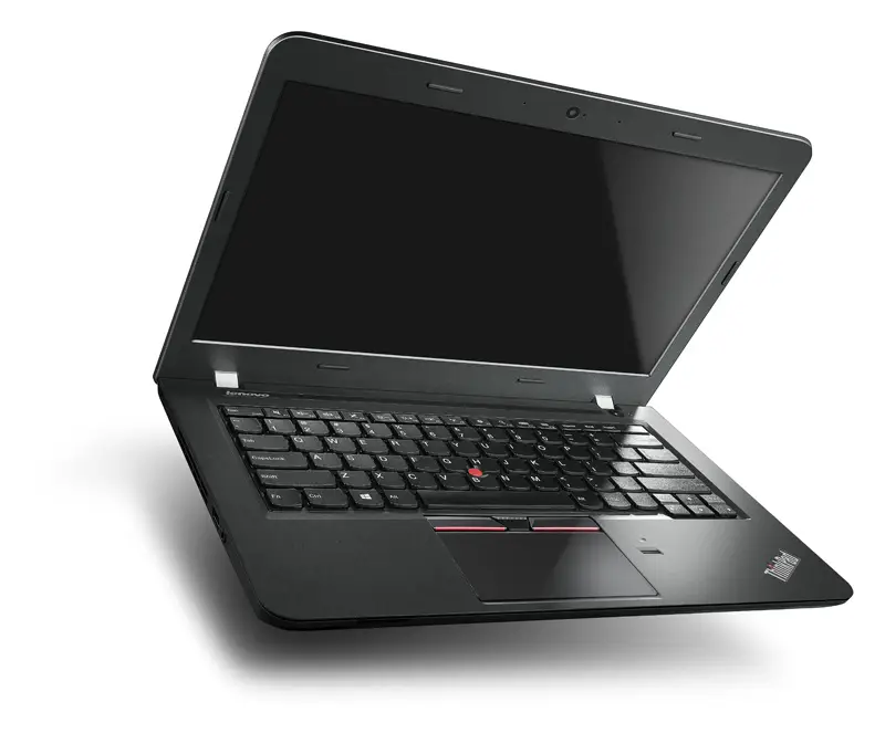 Lenovo ThinkPad E450 20DC00C8GE