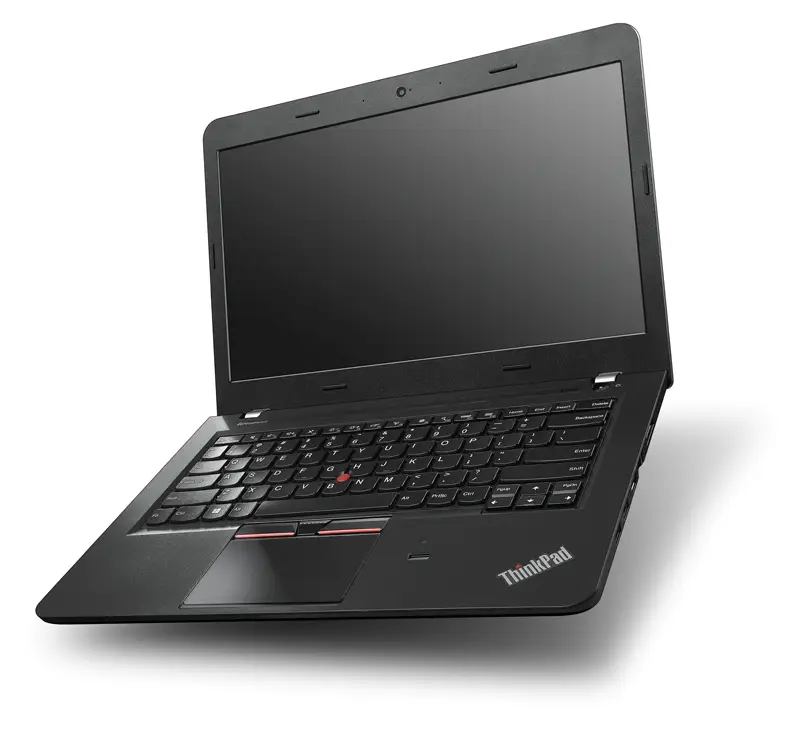 Lenovo ThinkPad E450 4 GB 20DDA065IG