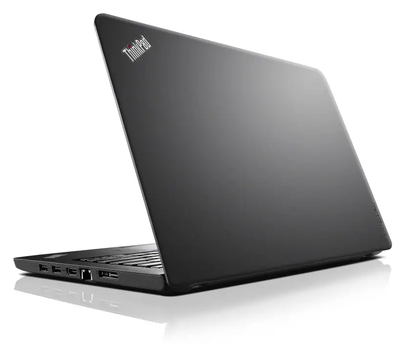 Lenovo ThinkPad E460 20ET001MKD