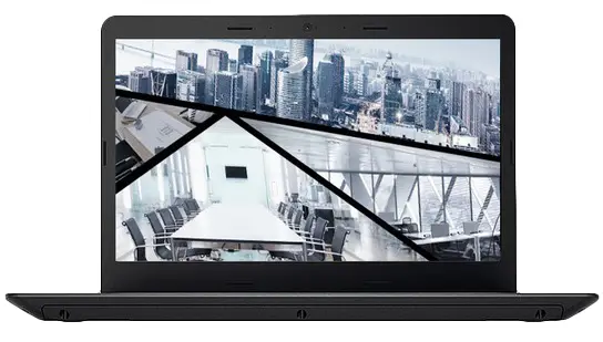 Lenovo ThinkPad E470 8 GB 20H1006JMZ
