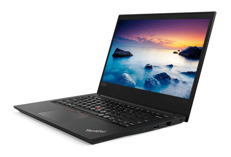 Lenovo ThinkPad E485 8 GB 20KU000NMH