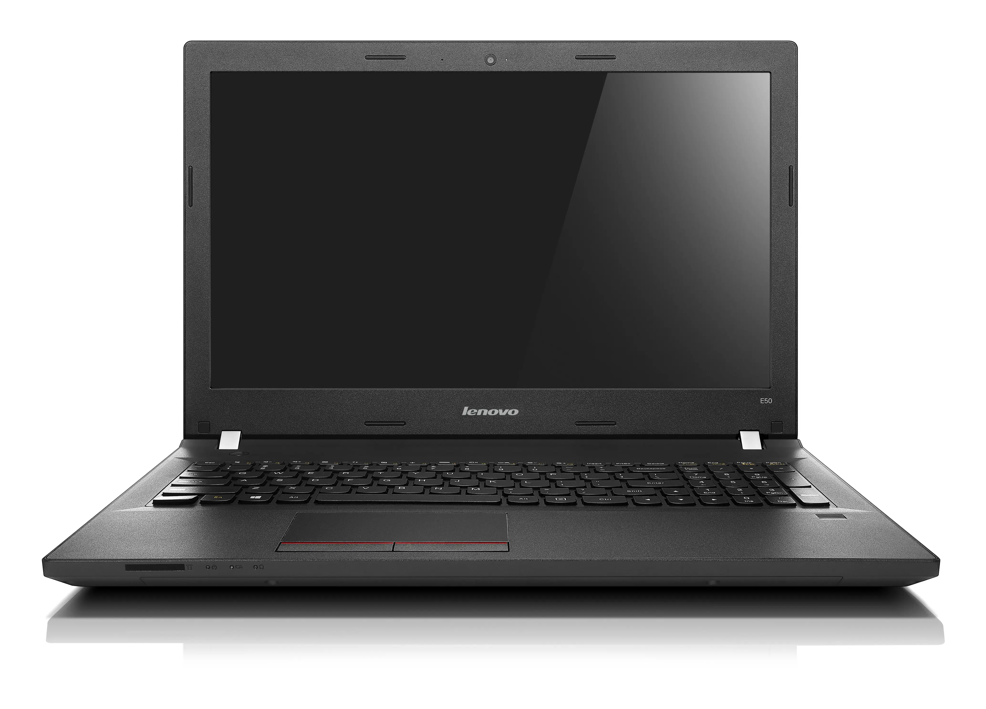 Lenovo Essential E50-70 80JA015PIX