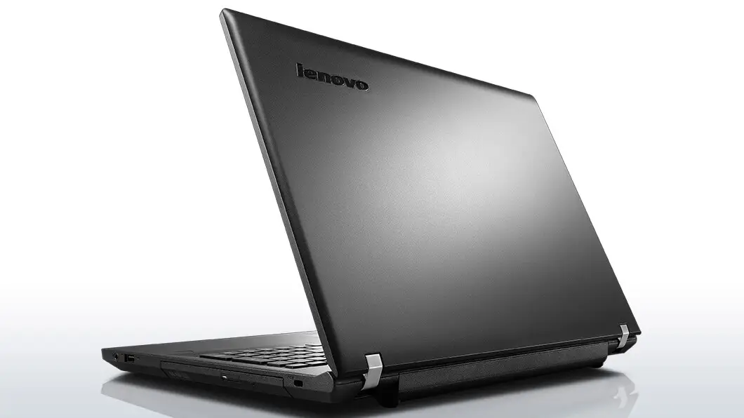 Lenovo Essential E50-80 80J2006UUK