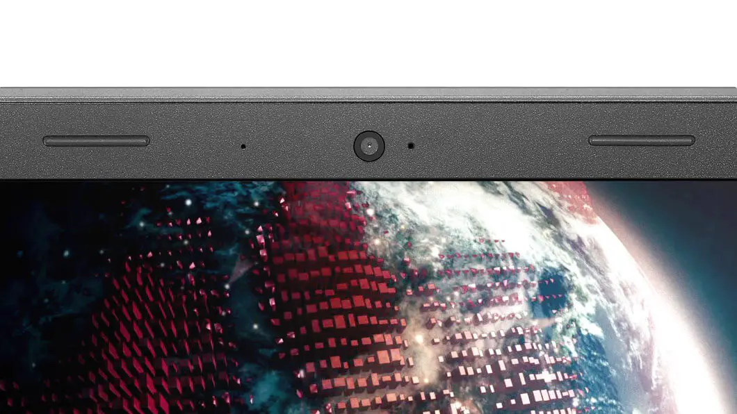Lenovo Essential E50-80 80J200QQMX