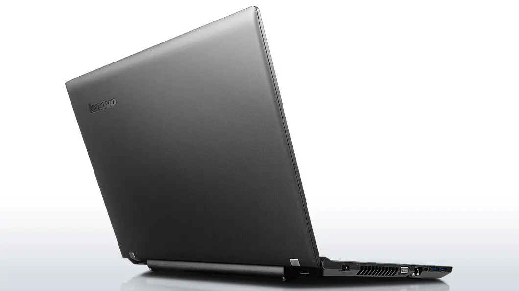 Lenovo Essential E50-80 80J20151GE