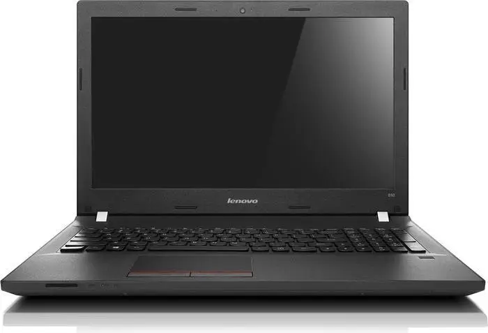 Lenovo Essential E50-80 80J2024SGE