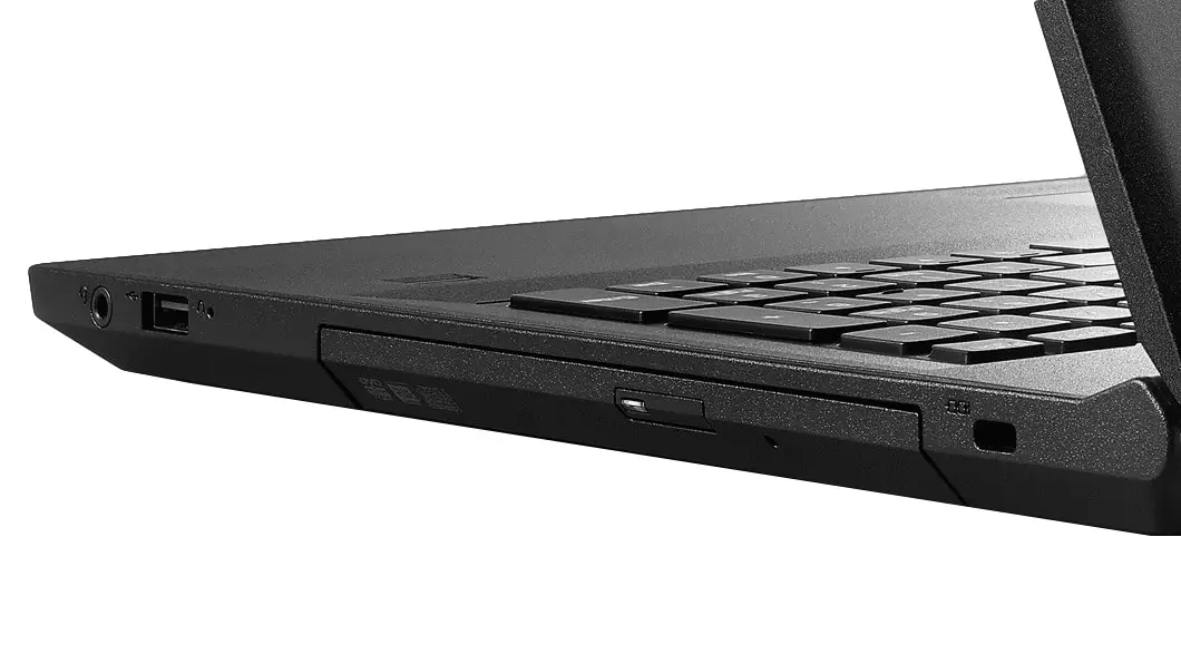 Lenovo Essential E50-80 80J2024SIX