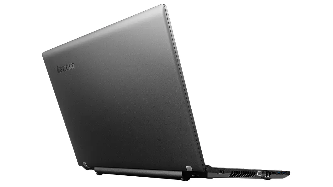 Lenovo Essential E50-80 80J20267MH