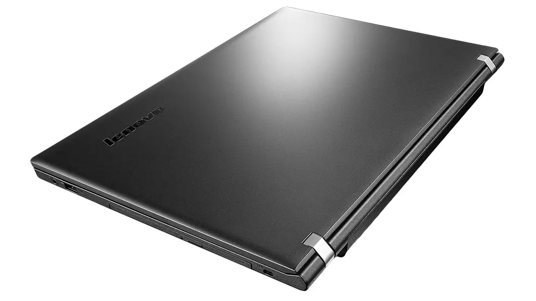 Lenovo E51-80 80QB000LUK